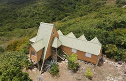 520 PUERTO DIABLO, VIEQUES, 00765