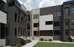 2723 Azalea Park Circle, Fort Worth, TX 76107