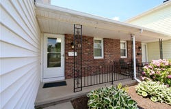 83 Flower Dale Drive, Greece, NY 14626