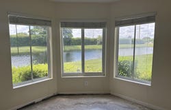 815 W Boynton Beach Boulevard, Boynton Beach, FL 33426