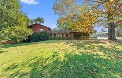 2524 Poplar Ridge Drive lot: 0, Tate Twp, OH 45106