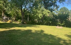 6605 N Agnes Street, Gladstone, MO 64119