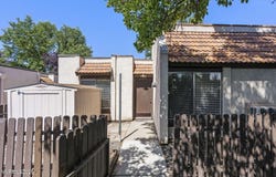 1055 Baywood Drive unit: D, Sparks, NV 89434