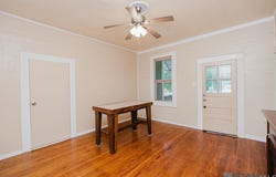 13172 Dee Gautreau Rd, Gonzales, LA 70737