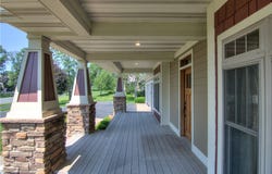 907 Sandalwood Drive, Altoona, WI 54720