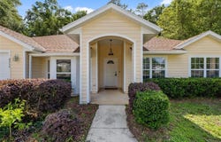 6454 SW 84TH TERRACE, GAINESVILLE, FL 32608