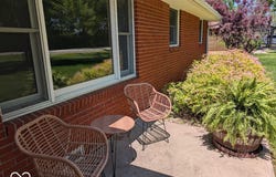8091 S 100 E, Pendleton, IN 46064