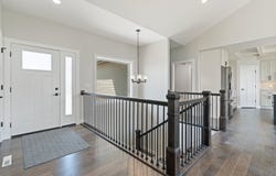 326 Solomia, Peosta, IA 52068