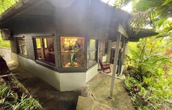 1 SABANA, LUQUILLO, 00773