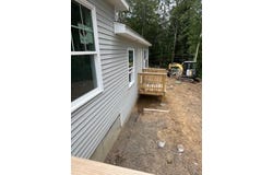 1 Leona Court, West Warwick, RI 02893