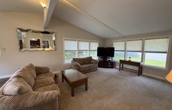 924 Hayes, Niagara C-WI, WI 54151