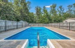 124 Keene Street, Moscow, PA 18444