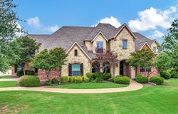 4705 Ravensthorpe Drive, Parker, TX 75002