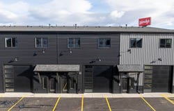 204 Fletching, Belgrade, MT 59714
