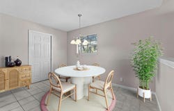 102 N Austin St, Buda, TX 78610