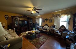 11 RIVERVIEW PLACE, WILLINGBORO, NJ 08046