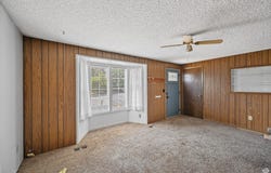 376 N 100 W, Malad City, ID 83252