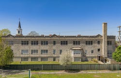 500 South Avenue, Springfield, MO 65806