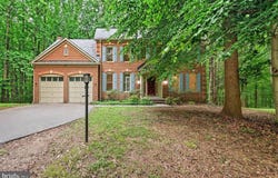 3108 Gosheff Lane, Gambrills, MD 21054