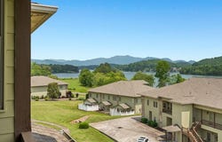 1724 Watercrest Way #G, Young Harris, GA 30582