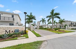 764 SE 19th St, Homestead, FL 33034