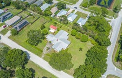 1296 SW 19th Ave SW, Vero Beach, FL 32962