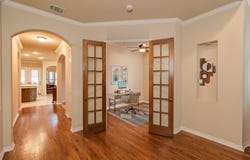 2125 Louis Trail, Weatherford, TX 76087