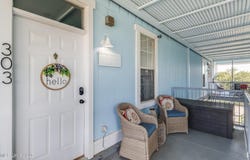 699 Dunbar Avenue, Bay Saint Louis, MS 39520