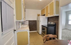 2108 S Washington Ave, Wichita, KS 67211