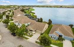 259 BLUE CYPRESS DRIVE, GROVELAND, FL 34736