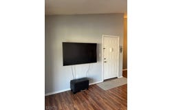 153 Woodward Ln, Bernards Twp., NJ 07920-2733