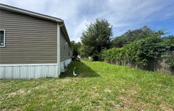 167 KEYSTONE ROAD, PALATKA, FL 32177