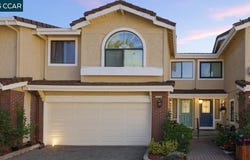 7896 Gate Way, Dublin, CA 94568