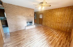113 Hooser Rd, Big Spring, TX 79720