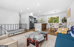 3710 CHICO Court, WOODBRIDGE, VA 22193