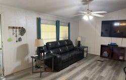 235 Burlington St, Atmore, AL 36502