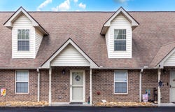 3347 Frontier View Drive, Sevierville, TN 37876