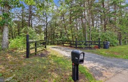 2113 COURTHOUSE Road, CATLETT, VA 20119