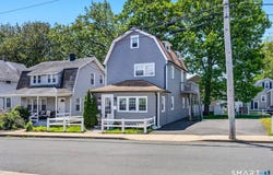 62-64 Park Avenue, Milford, CT 06460