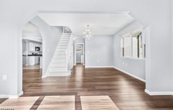30 Bruno St, Moonachie Boro, NJ 07074-1107