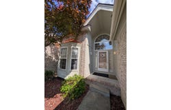 5273 Sequoia Court, Grand Blanc, MI 48439