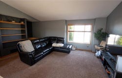 603 Horseshoe Lane, Braham, MN 55006