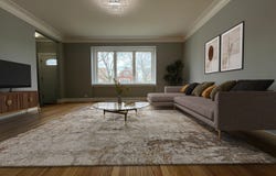3407 N OAK PARK Avenue, Chicago, IL 60634