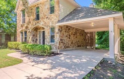 315 Lakeside Drive, Rockwall, TX 75032