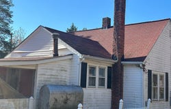 22381 COOPER LANE, WITTMAN, MD 21676