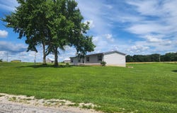 38780 270th Rd, Gilliam, MO 65330