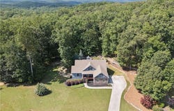 33 Rose Brooke Circle, White, GA 30184