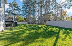 13023 Yellow Pine Circle NW, Coon Rapids, MN 55448