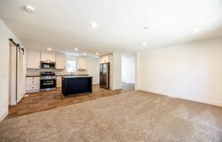 1864 Taylor Avenue, Sheridan, WY 82801