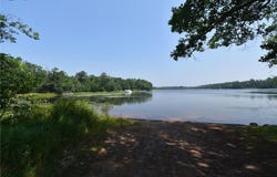 332xx McGraw Lake Road, Blaine Twp, WI 54830